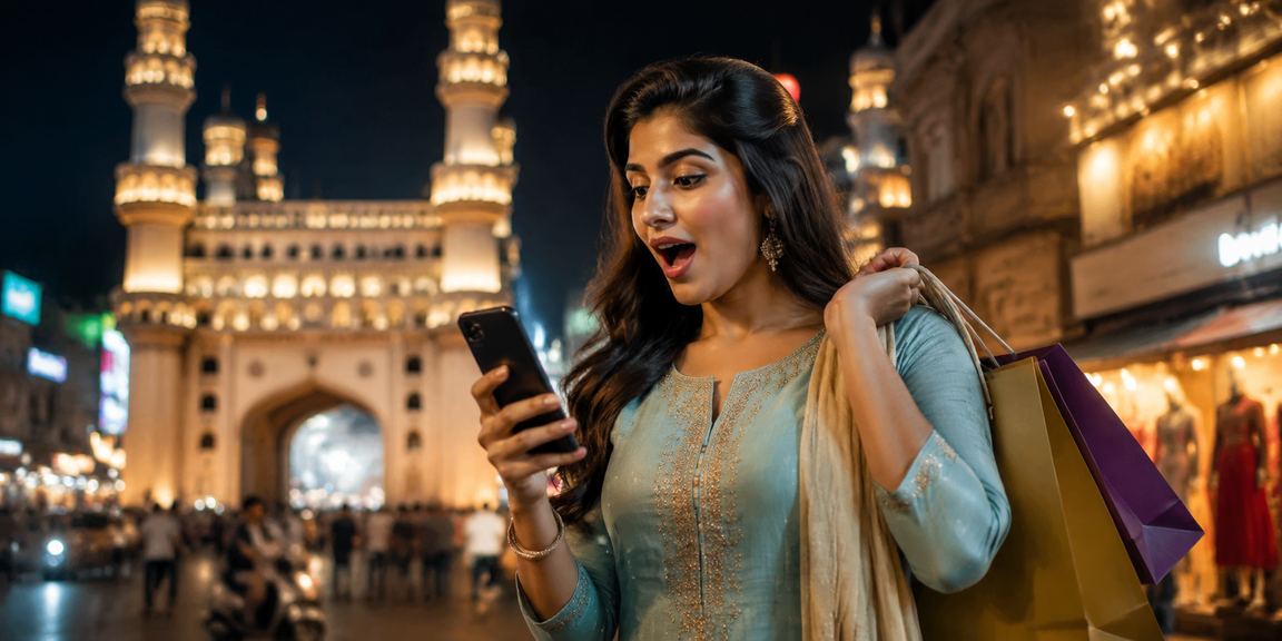 Responsible gaming support for Indian players