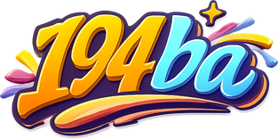 194ba